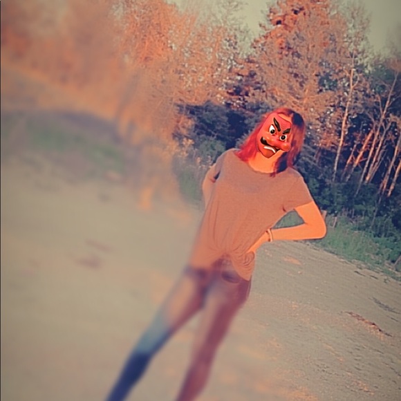 cheyenne_0